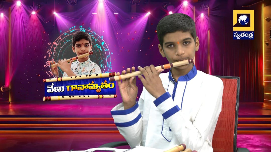 WhatsApp Image 2025-05-20 at 2.43.05 PM.jpeg